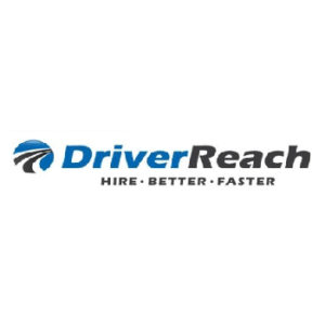 Driver Reach