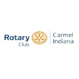 Rotary Club of Carmel Indiana