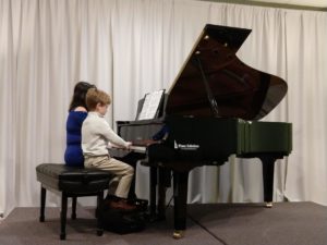 Piano Recital 2017-00005
