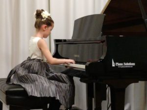 Piano Recital 2017-00008