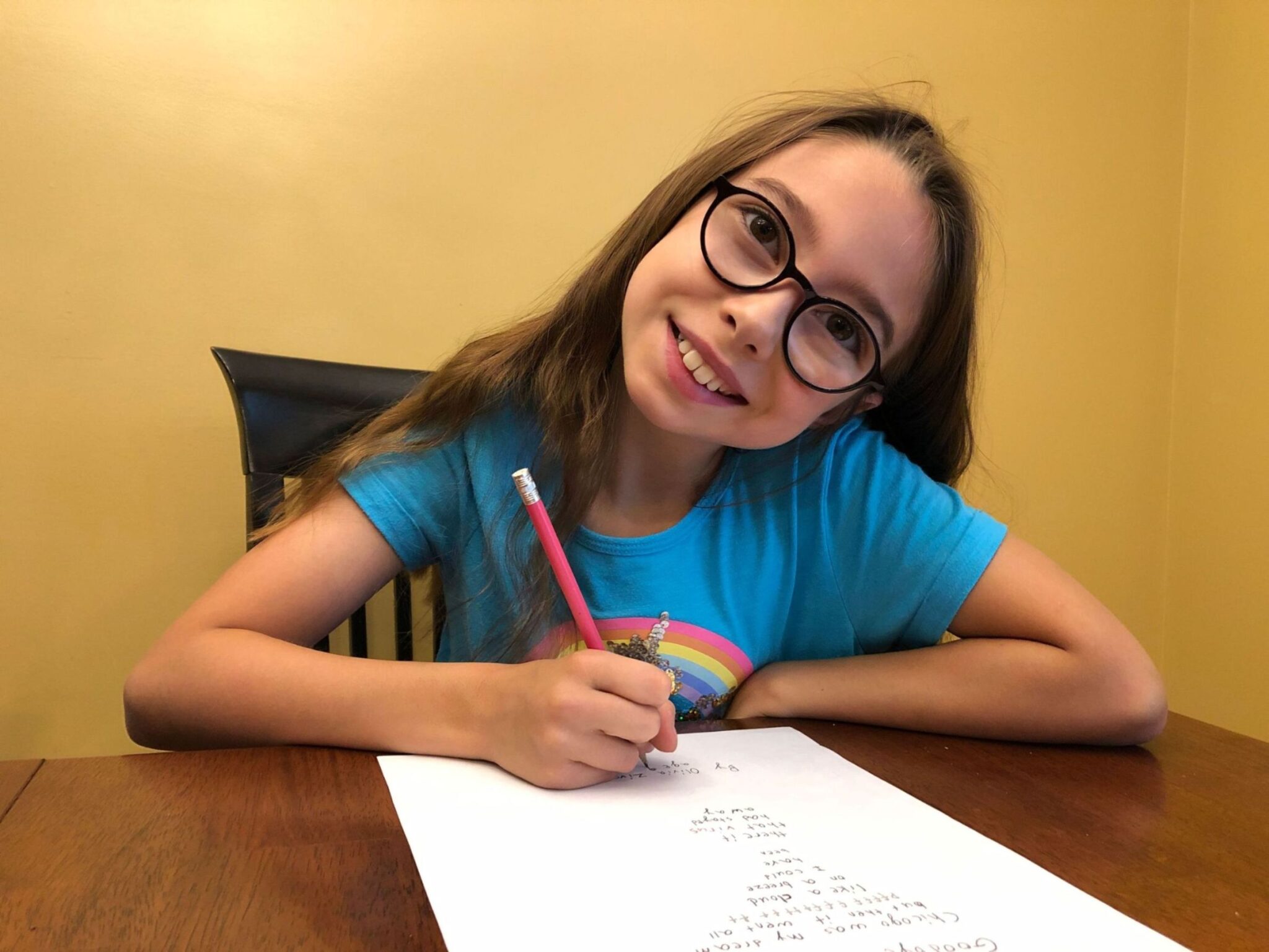 Transnational creative writing 08 image