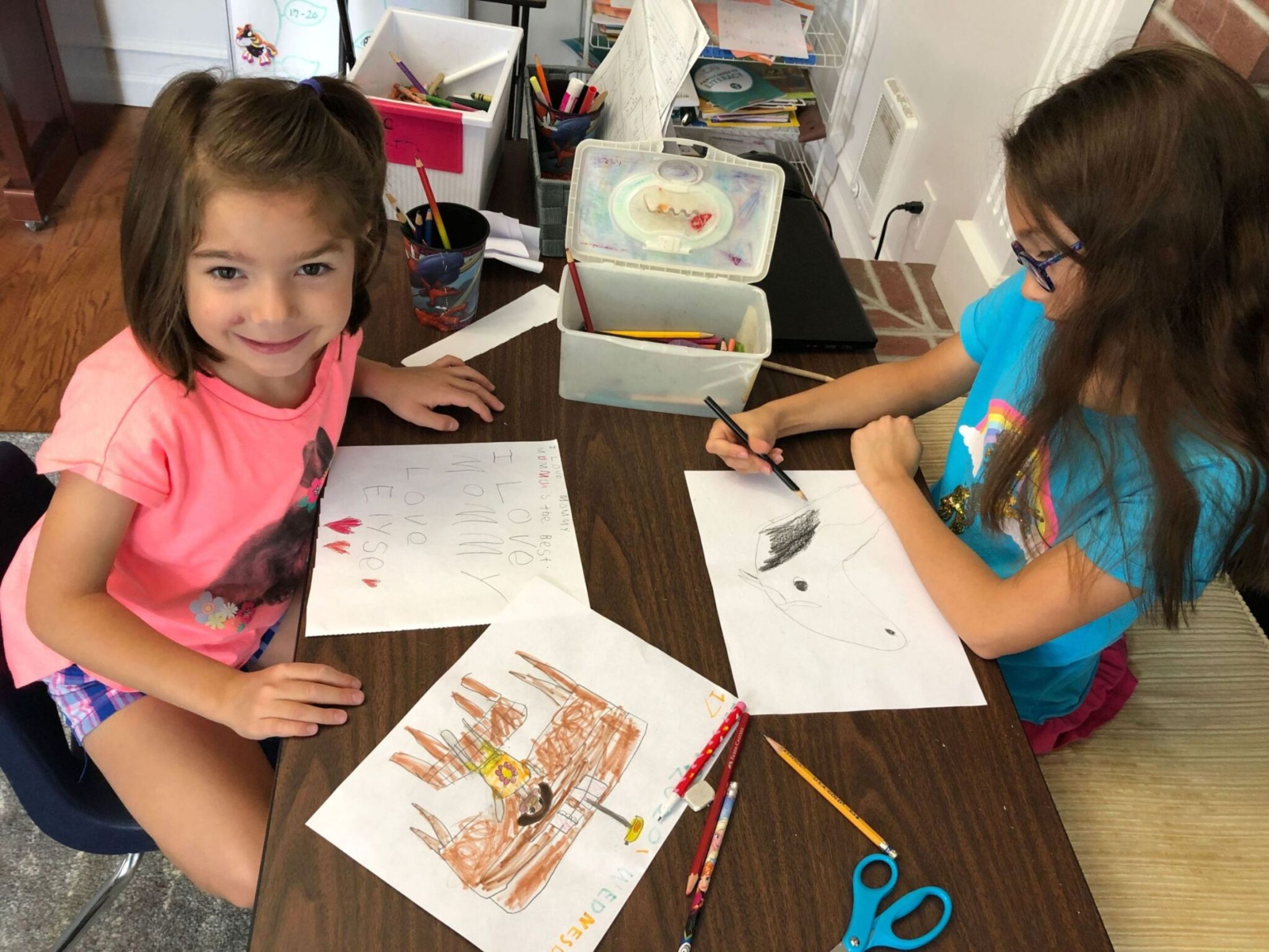 Transnational creative writing 04 picture