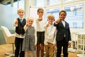 Read more about the article 5 ways we can help our children succeed