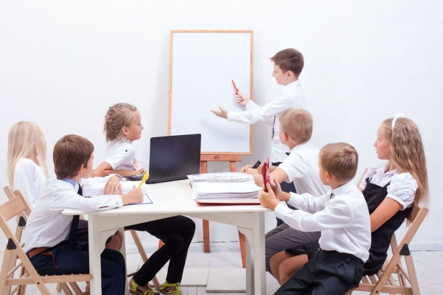 10 Ways to Help Your Child Succeed in Elementary School - International ...