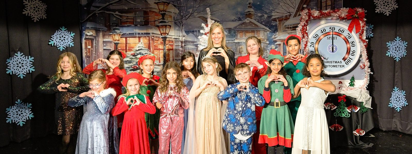 470173451_1391166385334188_5340949885514172395_n