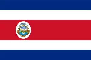 Flag-Costa-Rica