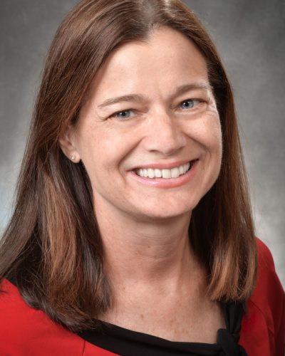 Rebecca Sorley, publicity picture (2)