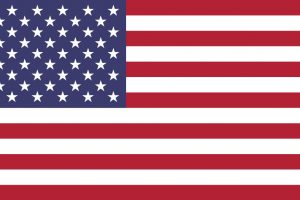 USA flag_cropped